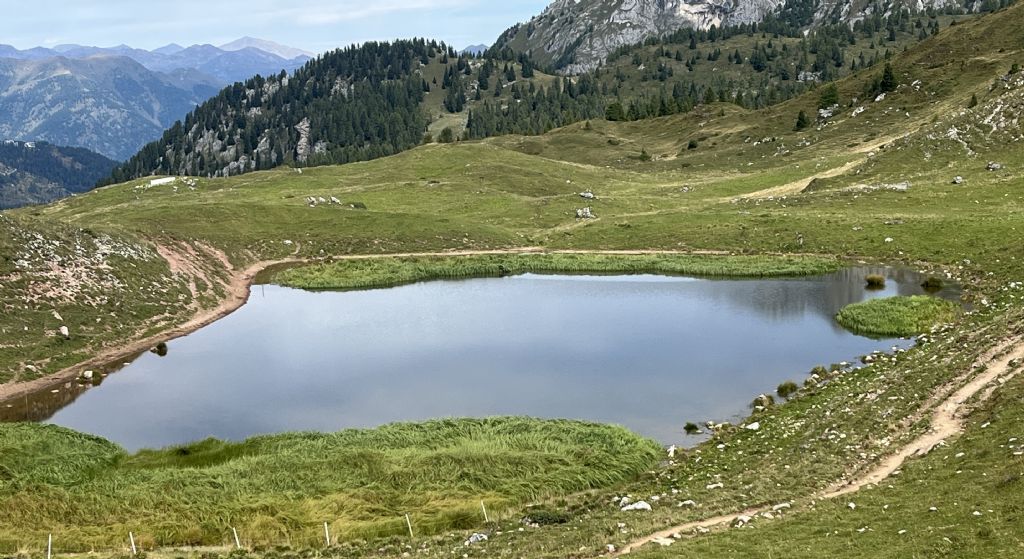 Laghi.......del TRENTINO